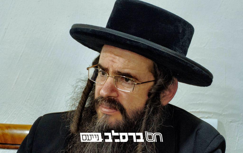 חג בחג • הגאון רבי צבי ליברמנש עם הלכות יום הכיפורים: רחיצה, סיכה, ונעילת הסנדל #03 |♪