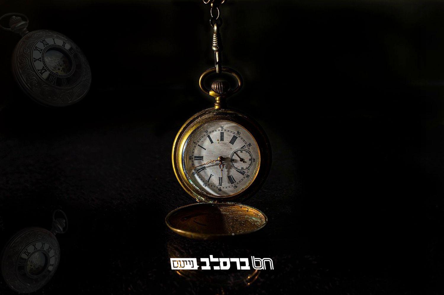 חֲבֵרוֹת מַקְשִׁיבוֹת • מגזין 62 לבית לחודש חשון תשפ"ו |↓