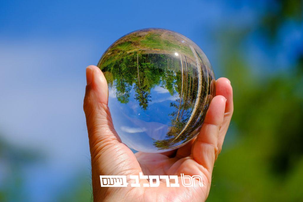 מה אני צריך לעשות לאחר שחס ושלום נכשלתי בעבירה?