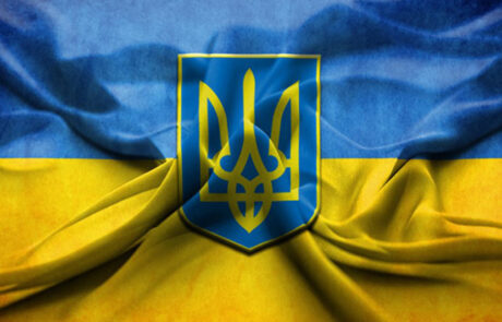 אוקראינה • שיא יומי של למעלה מ10,000 נדבקים חדשים בנגיף הקורונה באוקראינה